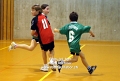 2286 handball_22